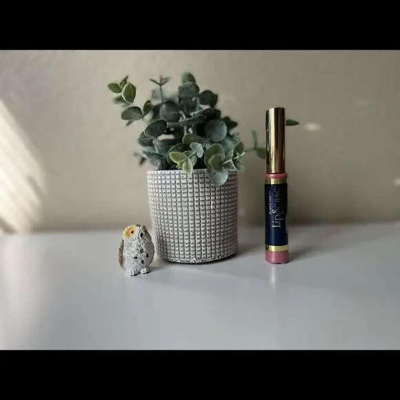 New & Sealed Senegence Lipsense Color Mauve ice - Picture 4 of 5